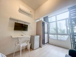 Balestier Road (D12),  #580602091